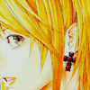 Icon 020