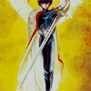 Icon 006