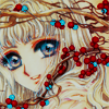 Icon 010