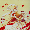 Icon 011