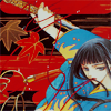 Icon 013