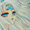 Icon 019