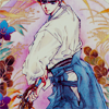 Icon 021