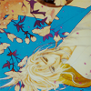 Icon 024