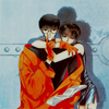 Icon 027