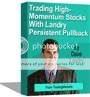 davepullback1ls Trading High Momentum Stocks With Landry Persistent Pullbacks