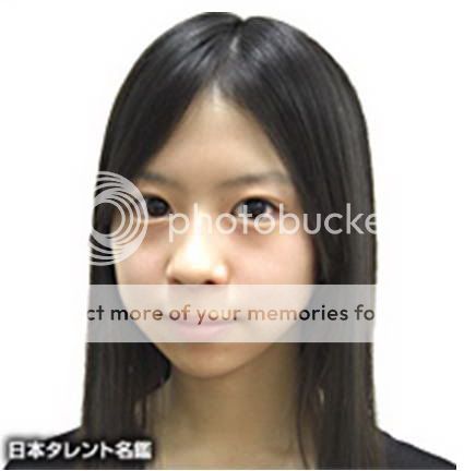 藤本七海の出演時間